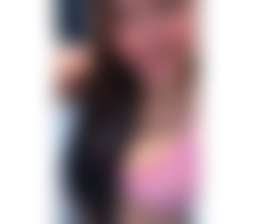 Escorts Kent Thanet - Photos for Anne🦋 Brazilian 🇧🇷 VERY HOT 🔥 PARTY GIRL🎉